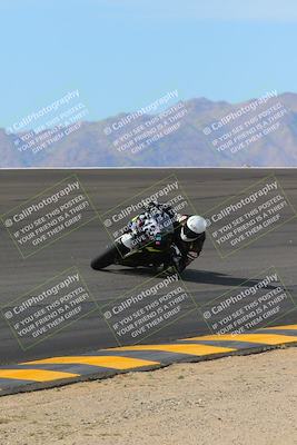 media/Nov-05-2022-SoCal Trackdays (Sat) [[f8d9b725ab]]/Bowl (1145am)/